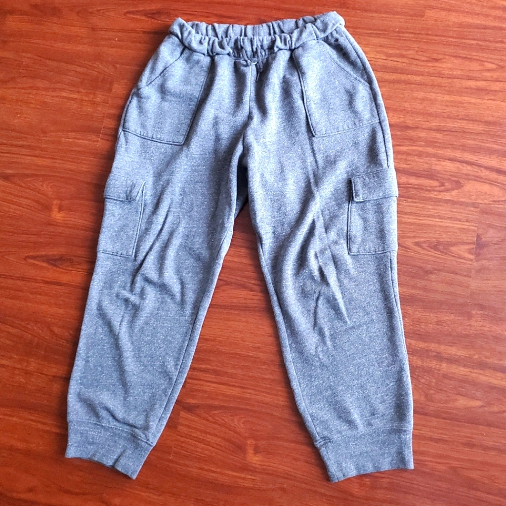 Victoria Secret Sweat Pants